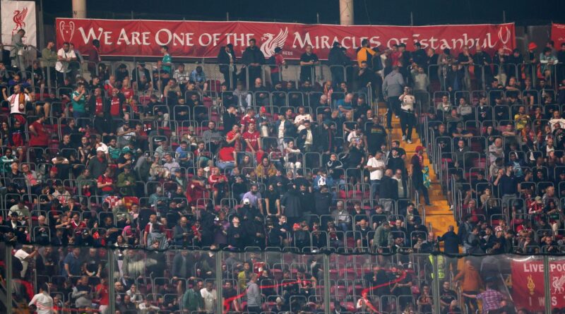 Turquie : Onze joueurs professionnels en détention pour paris illégaux