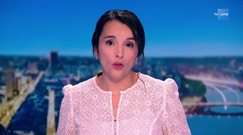 Un an après la chute du régime, étudiants de Damas envisagent la Syrie post-Assad.