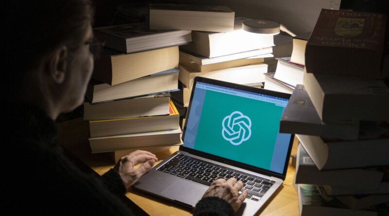 Un avocat condamné pour avoir utilisé l'IA dans ses conclusions