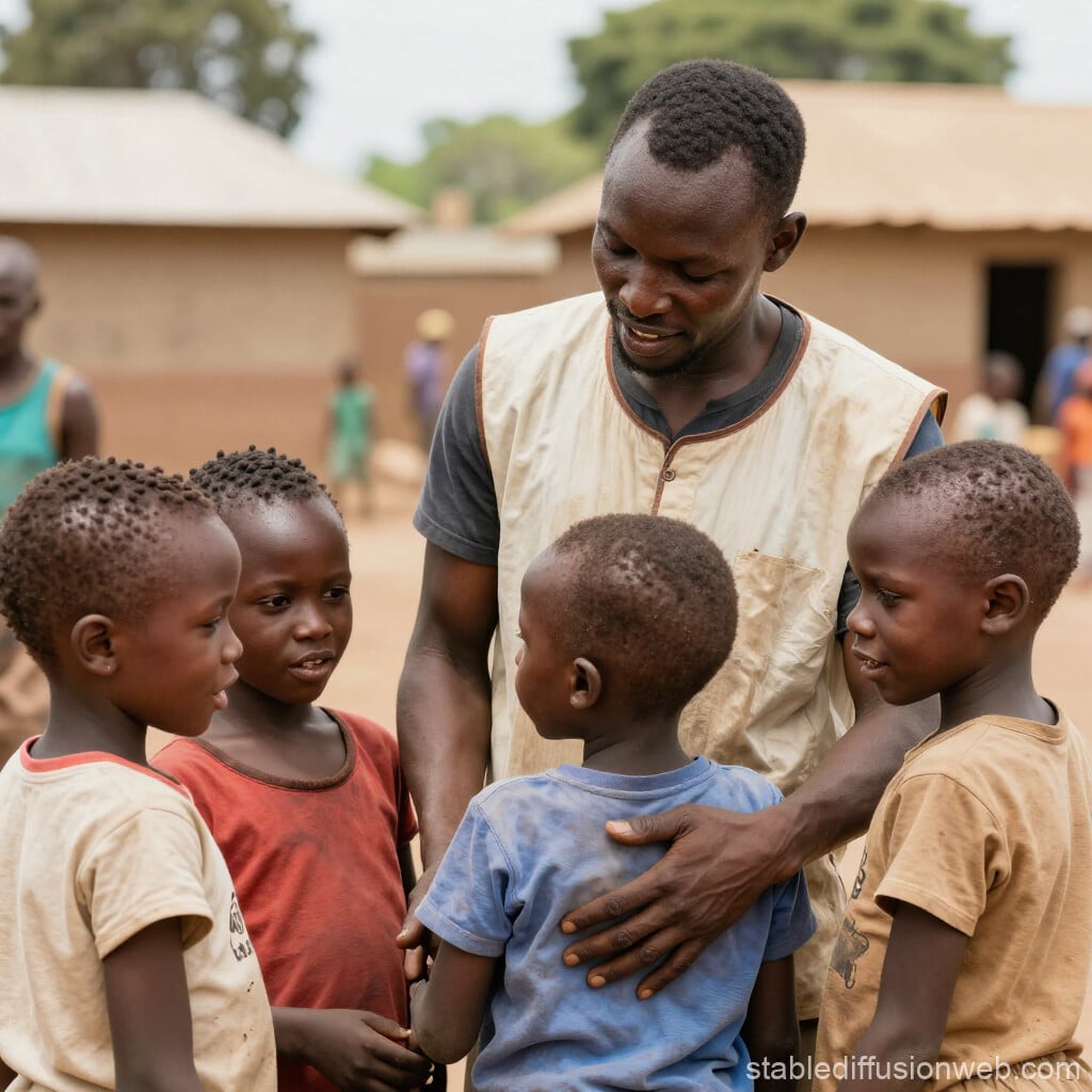 3dadd6ae-3f1f-44b3-9d23-f5fa2d213987