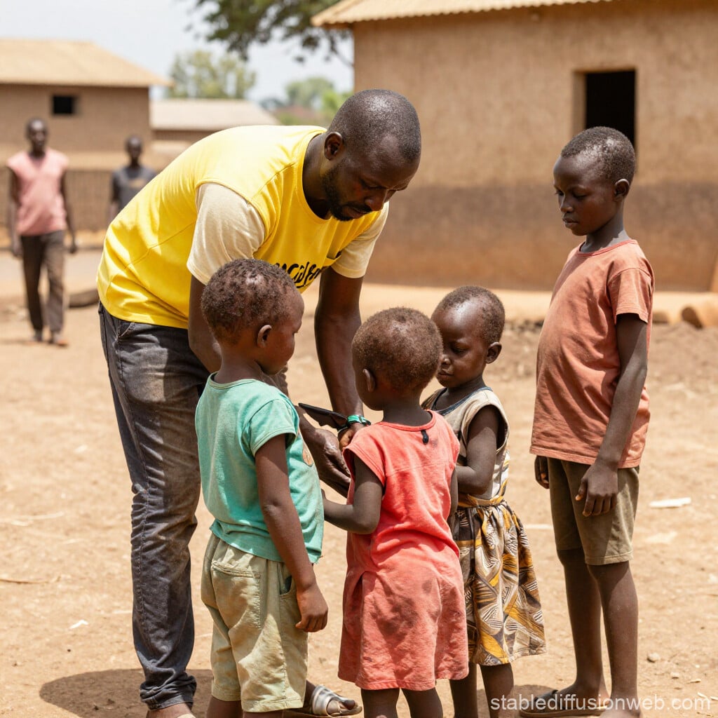 e16825fc-f411-4d51-9929-7bd4cc873189