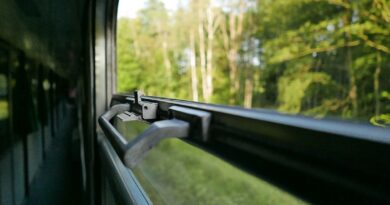 Un Britannique voyage sans billet 180 fois, avec 34.000 euros d’amendes.