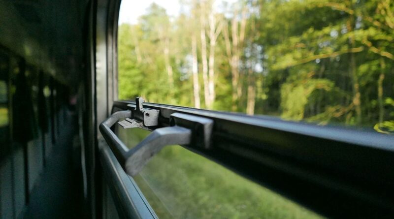 Un Britannique voyage sans billet 180 fois, avec 34.000 euros d’amendes.