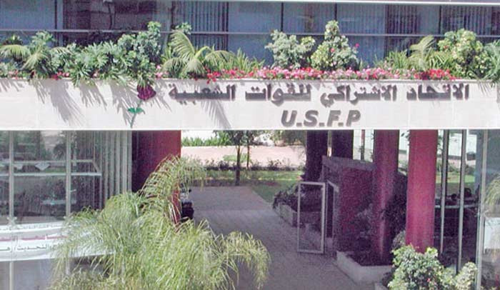 Un Bureau politique pour restaurer la confiance de la gauche démocratique.