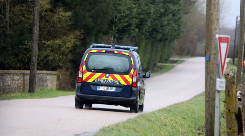 Un chasseur de 22 ans mis en examen après un décès lors d'une chasse