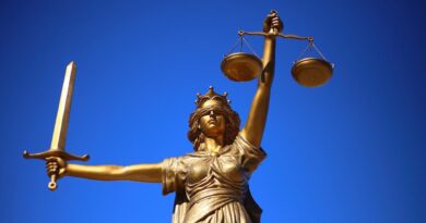 Un couple de végétariens accusé de négligence alimentaire grave envers sa fille