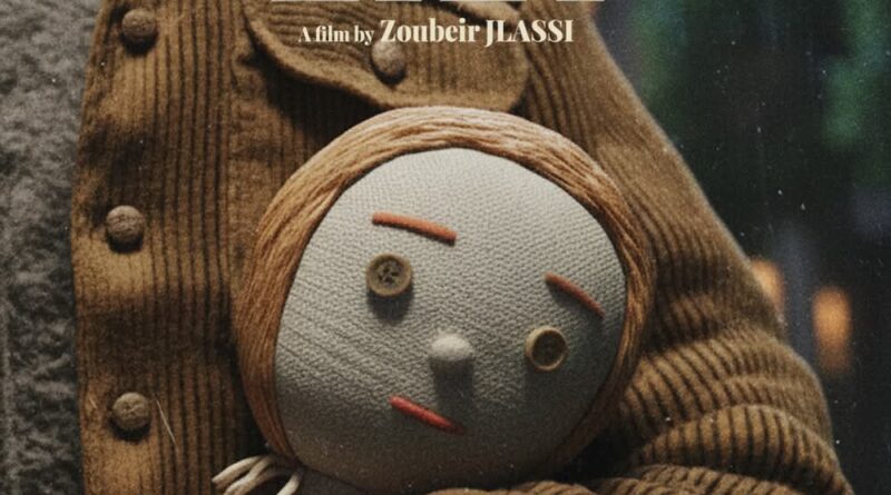 Un film tunisien 100% IA en finale mondiale à Dubaï pour 1 million de dollars