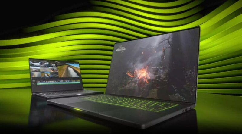 Un laptop gaming 16″ avec RTX 5070 à ce prix, merci Amazon.