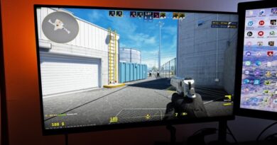 Un lecteur évalue le moniteur TCL Mini LED : retour compliqué ?