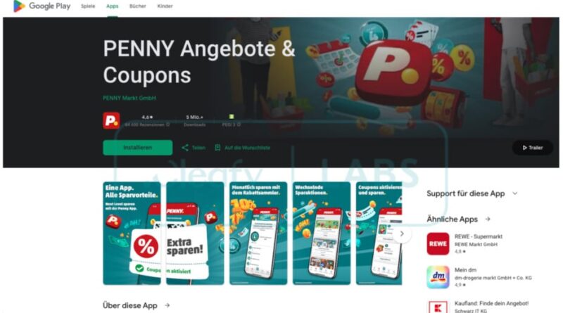 Un nouveau malware Android contrôle votre smartphone et vide votre compte bancaire.