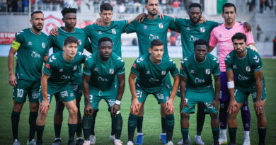 Un œil optimiste sur la phase retour : le CSS n'espère pas encore.