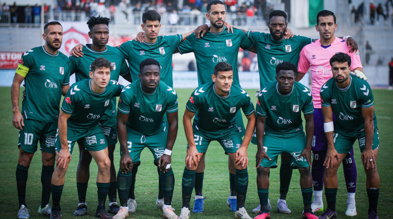 Un œil optimiste sur la phase retour : le CSS n'espère pas encore.