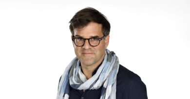 Un reportage de Radio France sur la prostitution des mineurs reçoit le prix 2025 des Médias francophones publics.