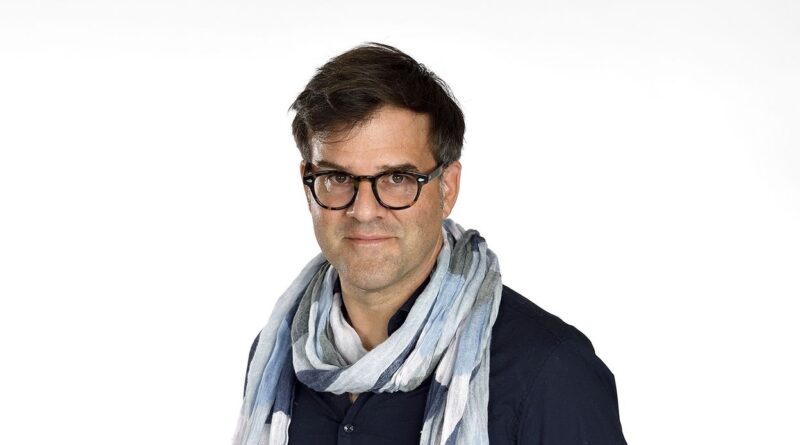 Un reportage de Radio France sur la prostitution des mineurs reçoit le prix 2025 des Médias francophones publics.