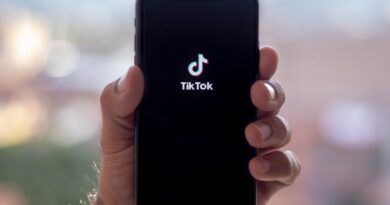 Une automobiliste filme en direct sur TikTok en fauchant un piéton