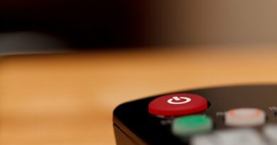 Une cagnotte pour aider un ex-enfant star de série sans domicile fixe