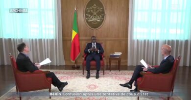 Une étude européenne révèle que les pains et céréales contiennent des PFAS.