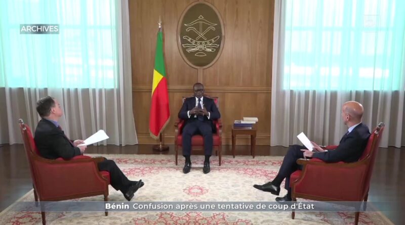 Une étude européenne révèle que les pains et céréales contiennent des PFAS.