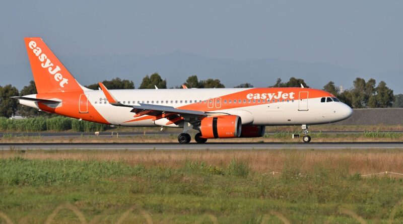 Une famille britannique soupçonnée d'avoir voyagé avec leur grand-mère décédée.