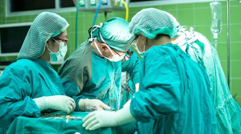 Une Italienne de 19 ans sauvée après 1h47 de massage cardiaque.