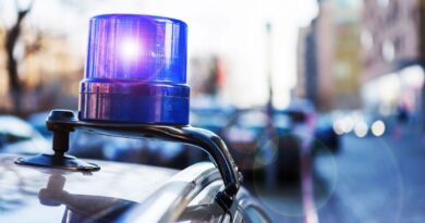 Une mère et ses quatre enfants poignardés à Bergkamen, Allemagne