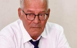 Une nouvelle architecture nationale pour un Maroc des territoires.