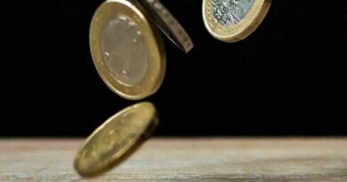 Une taxe de 3 euros sur les petits colis importés en UE dès le 1er juillet 2026