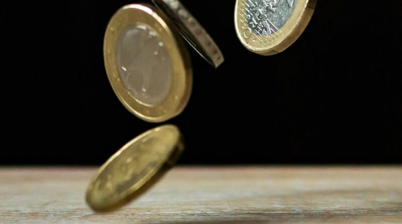 Une taxe de 3 euros sur les petits colis importés en UE dès le 1er juillet 2026