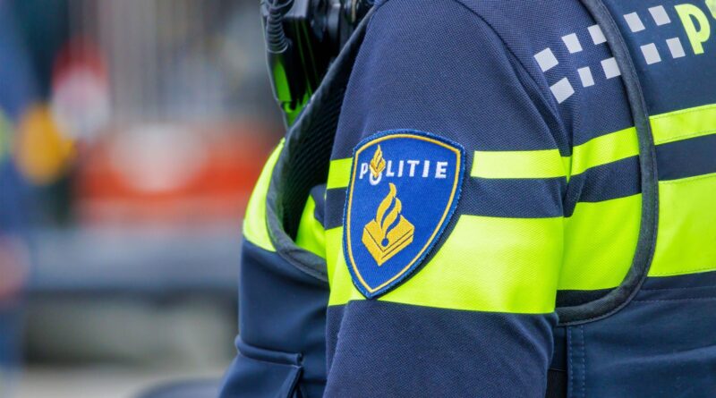 Une voiture heurte un groupe de personnes aux Pays-Bas : plusieurs blessés