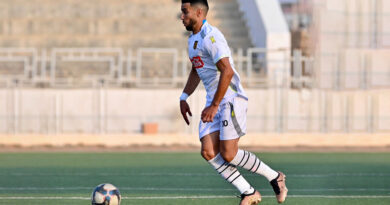 USBG : Une ambition croissante pour l'avenir