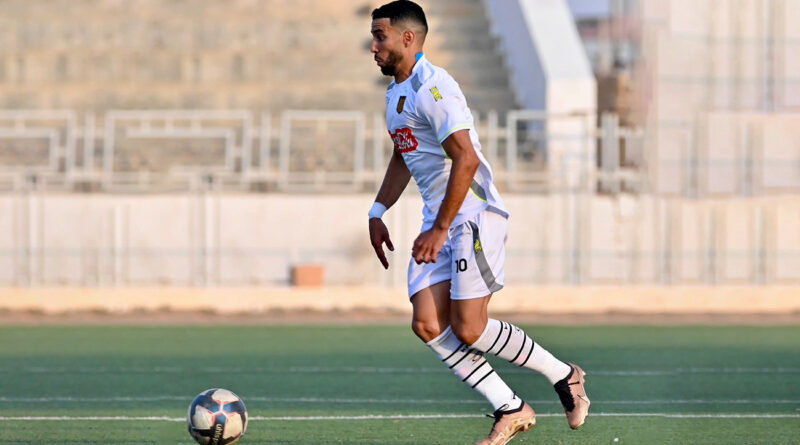 USBG : Une ambition croissante pour l'avenir