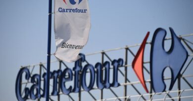 Vente possible des activités de Carrefour en Belgique : difficultés et scénarios.
