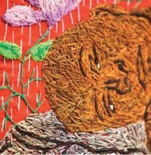 Vernissage de l'exposition nationale "60 ans de peinture au Maroc"