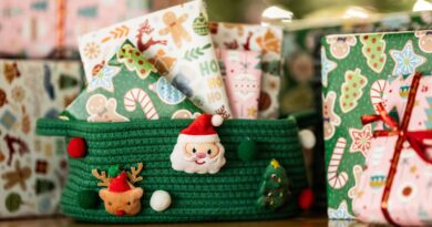 Vêtements et smartphones, cadeaux les plus revendus après Noël.