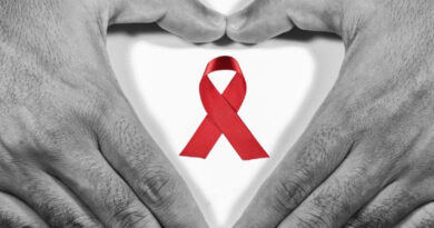 VIH/SIDA : améliorer le diagnostic et la prise en charge est nécessaire