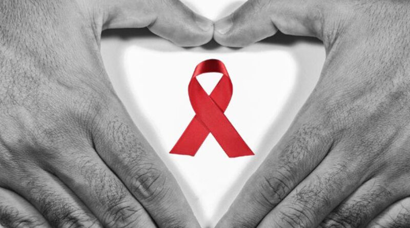 VIH/SIDA : améliorer le diagnostic et la prise en charge est nécessaire
