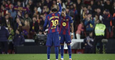 Villarreal - Barça : Quelle chaîne et à quelle heure pour le match ?