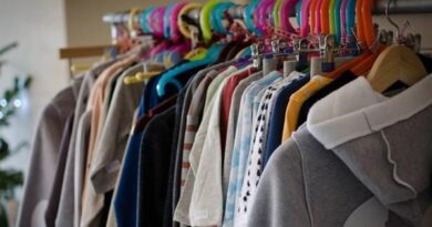 Violences sexuelles : collectif demande à Macron de « protéger » enfants à l'école