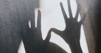 Violences sexuelles dans l'Église : un plan pour les victimes et prévenir d'autres cas