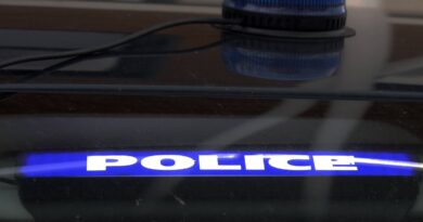 Violeur au tournevis à Poitiers en 2015 : suspect identifié.