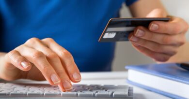 Virements bancaires bloqués jusqu'au 28 décembre : services impactés, éviter retards.