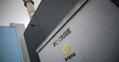 Vol d'uranium français au Niger : quelle est cette histoire ?