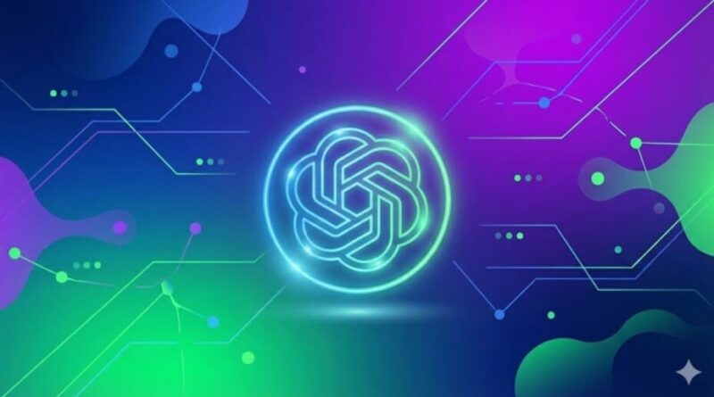 Votre enfant utilise ChatGPT ? Modifications à anticiper dans les échanges avec l'IA.