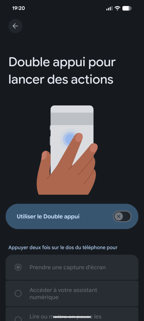 Screenshot_20251205-192012