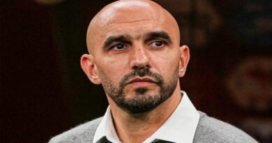 Walid Regragui : Nul frustrant contre le Mali, utile pour la suite