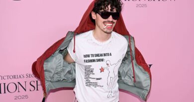 Watch party et franc-parler : présentation de Lyas, créateur disruptif.