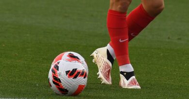 Week-end chargé pour un footballeur amateur : 32e de finale vendredi, mariage samedi