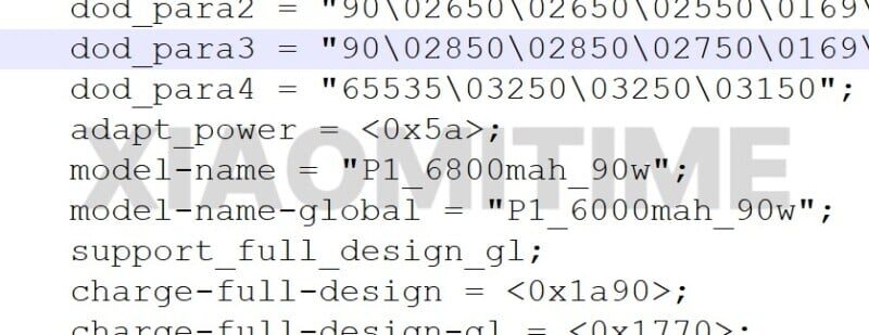 Xiaomi 17 Ultra : une bonne et une mauvaise nouvelle pour la France
