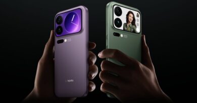 Xiaomi va-t-il lancer 17, 17 Pro, 17 Pro Max, 17 Ultra ?