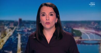 Zelensky évoque une conversation téléphonique "constructive" avec des émissaires américains